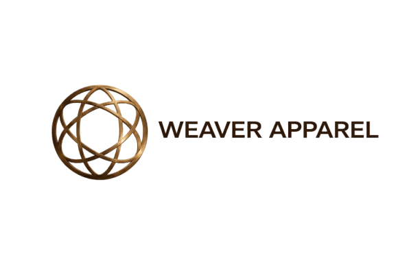 logo main