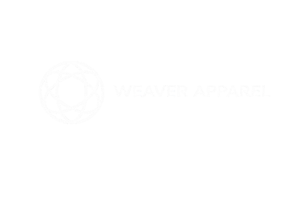 logo light