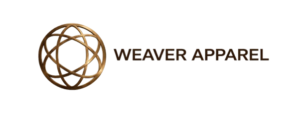 logo main